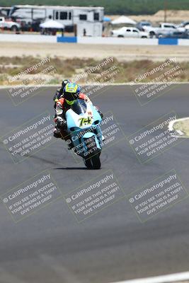 media/Jun-08-2025-TrackDaz (Sun) [[dc1ba13c79]]/A Group/1pm (Turn 6)/